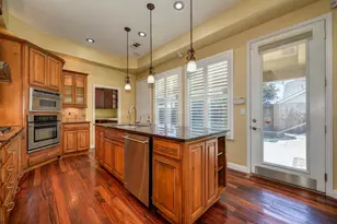 1311 McKnight Way, Modesto, CA 95351 - Photo 21