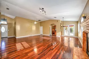 1311 McKnight Way, Modesto, CA 95351 - Photo 11