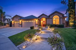1311 McKnight Way, Modesto, CA 95351 - Photo 1