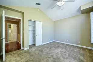 1311 McKnight Way, Modesto, CA 95351 - Photo 41
