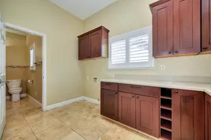1311 McKnight Way, Modesto, CA 95351 - Photo 27