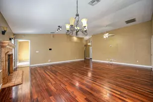 1311 McKnight Way, Modesto, CA 95351 - Photo 13
