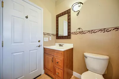 1311 McKnight Way, Modesto, CA 95351 - Photo 29