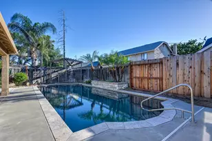 1311 McKnight Way, Modesto, CA 95351 - Photo 45