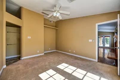 1311 McKnight Way, Modesto, CA 95351 - Photo 39