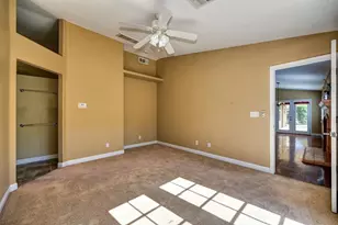 1311 McKnight Way, Modesto, CA 95351 - Photo 39