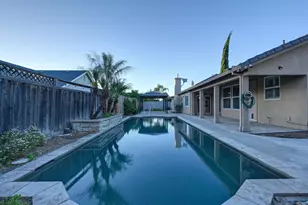 1311 McKnight Way, Modesto, CA 95351 - Photo 59