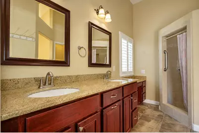 1311 McKnight Way, Modesto, CA 95351 - Photo 37