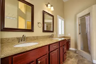 1311 McKnight Way, Modesto, CA 95351 - Photo 37