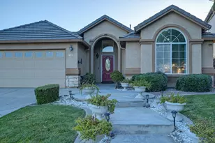 1311 McKnight Way, Modesto, CA 95351 - Photo 7