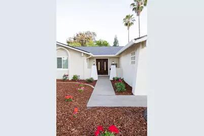 5994 Jeanine Drive, Sacramento, CA 95842 - Photo 49