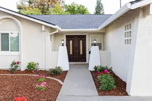 5994 Jeanine Dr, Sacramento, CA 95842 - Photo 49