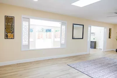 5994 Jeanine Drive, Sacramento, CA 95842 - Photo 17