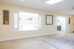 5994 Jeanine Dr, Sacramento, CA 95842 - Photo 17