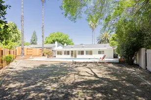 5994 Jeanine Dr, Sacramento, CA 95842 - Photo 27