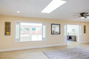 5994 Jeanine Dr, Sacramento, CA 95842 - Photo 35