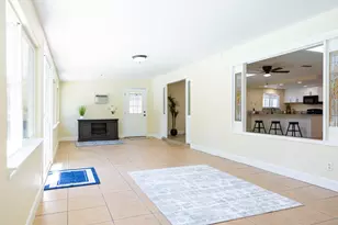 5994 Jeanine Dr, Sacramento, CA 95842 - Photo 21