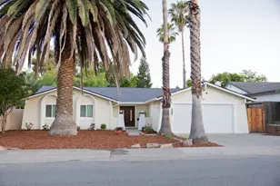 5994 Jeanine Dr, Sacramento, CA 95842 - Photo 1
