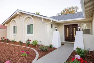 5994 Jeanine Dr, Sacramento, CA 95842 - Photo 51