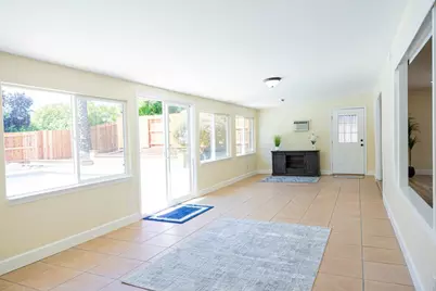5994 Jeanine Drive, Sacramento, CA 95842 - Photo 23