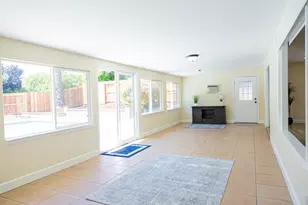5994 Jeanine Dr, Sacramento, CA 95842 - Photo 23