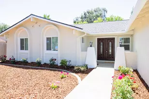 5994 Jeanine Dr, Sacramento, CA 95842 - Photo 39