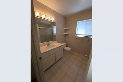 7844 Windsor Lane, Citrus Heights, CA 95610 - Photo 15
