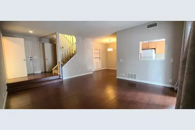 7844 Windsor Lane, Citrus Heights, CA 95610 - Photo 17