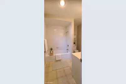 7844 Windsor Lane, Citrus Heights, CA 95610 - Photo 7