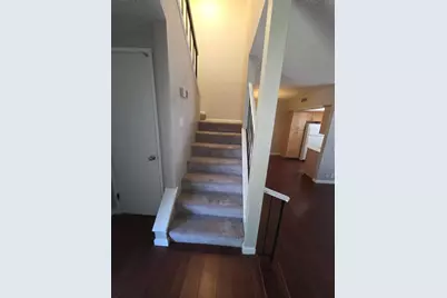 7844 Windsor Lane, Citrus Heights, CA 95610 - Photo 11
