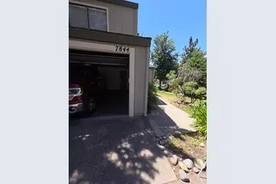 7844 Windsor Lane, Citrus Heights, CA 95610 - Photo 19