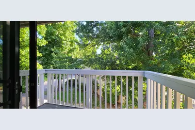 7844 Windsor Lane, Citrus Heights, CA 95610 - Photo 13