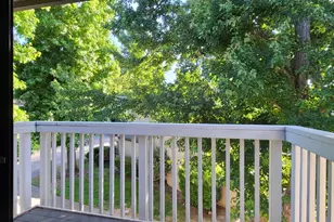 7844 Windsor Ln, Citrus Heights, CA 95610 - Photo 13