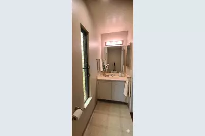 7844 Windsor Lane, Citrus Heights, CA 95610 - Photo 3