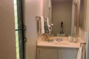 7844 Windsor Ln, Citrus Heights, CA 95610 - Photo 3