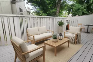 7844 Windsor Ln, Citrus Heights, CA 95610 - Photo 15