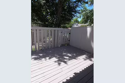 7844 Windsor Lane, Citrus Heights, CA 95610 - Photo 9