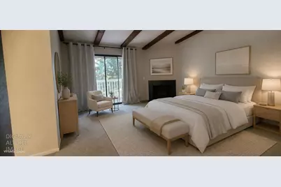 7844 Windsor Lane, Citrus Heights, CA 95610 - Photo 9