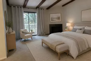7844 Windsor Ln, Citrus Heights, CA 95610 - Photo 9