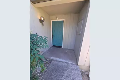 7844 Windsor Lane, Citrus Heights, CA 95610 - Photo 1