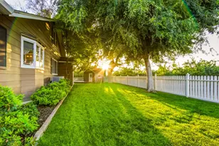 2591 Giannini Rd, Atwater, CA 95301 - Photo 47