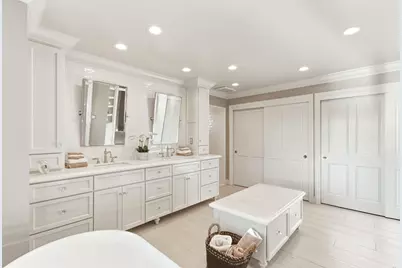 2591 Giannini Road, Atwater, CA 95301 - Photo 31