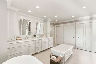 2591 Giannini Rd, Atwater, CA 95301 - Photo 31