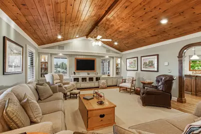 2591 Giannini Road, Atwater, CA 95301 - Photo 21