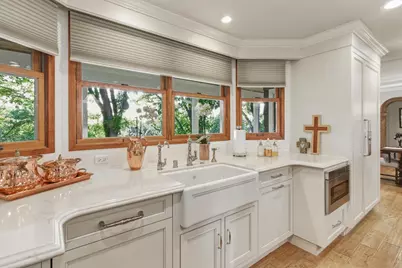 2591 Giannini Road, Atwater, CA 95301 - Photo 9