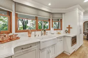 2591 Giannini Rd, Atwater, CA 95301 - Photo 9