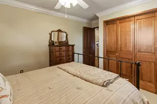 2591 Giannini Rd, Atwater, CA 95301 - Photo 39