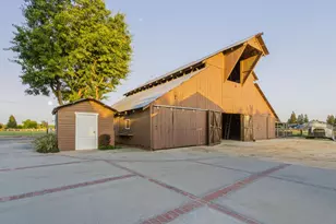2591 Giannini Rd, Atwater, CA 95301 - Photo 53