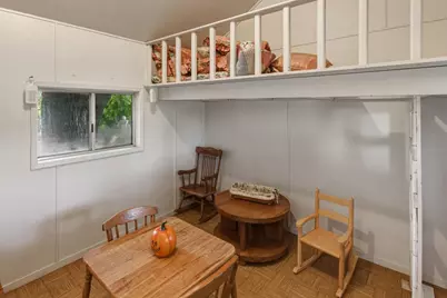 2591 Giannini Road, Atwater, CA 95301 - Photo 49