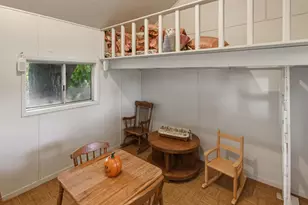 2591 Giannini Rd, Atwater, CA 95301 - Photo 49